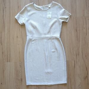 NWT Lucky Brand Dress Size XS
